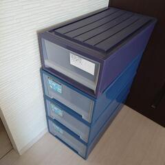 衣装ケース