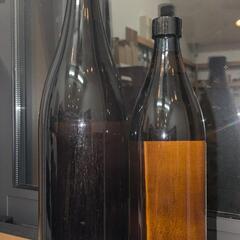 ■田伝夢詩1800ml＋900ml【白石酒造】2本組・在庫２組の画像