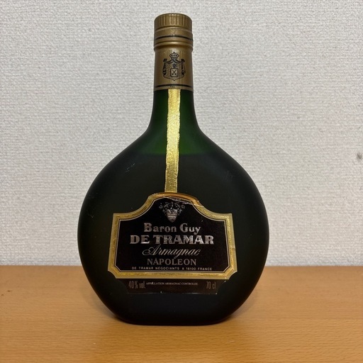 最安値，得価 笹倉鉄平ラベル ヴィンテージワイン 笹倉鉄平ラベル 〜心に翼