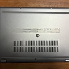 Acer Chromebook CB314の画像