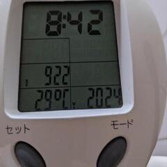 NISSHO マグネットバイク の画像