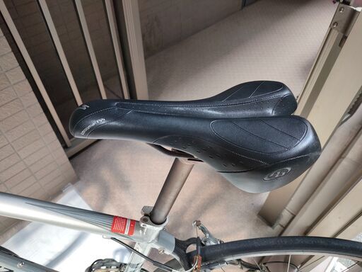 スペシャライズド　SIRRUS Elite　2010年モデル Specialized Sirrus 2010 SPECIALIZED 「スペシャライズド