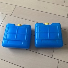 暑い夏にいかがですか？完動品
冷風機の画像