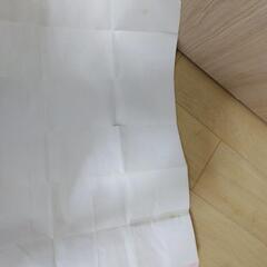 まんが日本昔ばなしかるた　すごろく付の画像