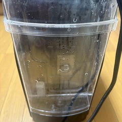 コーヒーの画像
