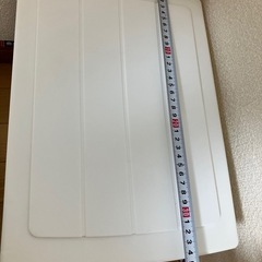 3段ケースの画像