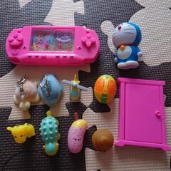 子供の玩具（しまじろう）他の画像