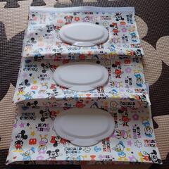 子供の玩具（しまじろう）他の画像