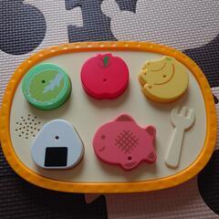 子供の玩具（しまじろう）他の画像