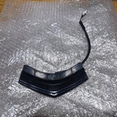 4型シグナス用　ヘッドライト等の画像