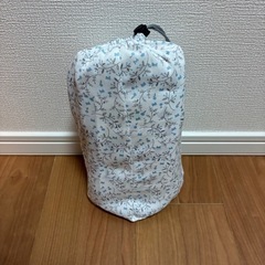 10. ベビースリングの画像