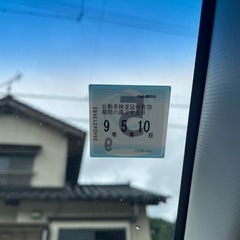 【車検たっぷり】全てコミコミ17万❗️    スバル　ルクラ　 カスタムの画像