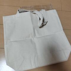 〘新品未使用〙東京銭湯 トートバックの画像