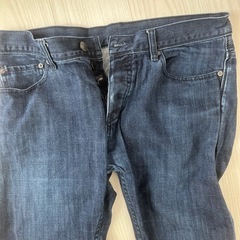 アルマーニエクスチェンジ　の画像