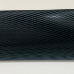 Bluetoothスピーカーの画像