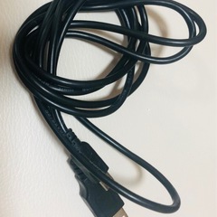 Bluetoothスピーカーの画像