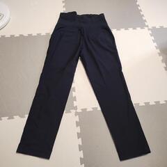 マタニティ　ボトムス　ユニクロ　UNIQLO　Мサイズ　美品の画像