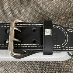 ジム器具の画像