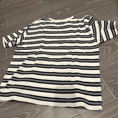 ユナイテッドアローズ　メンズ　Mの画像