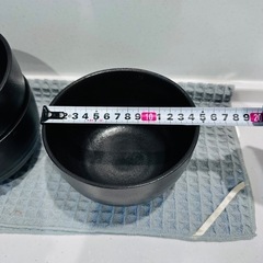 食器　3点の画像