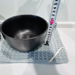 食器　3点の画像