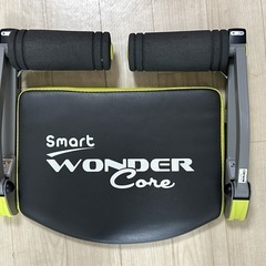 スマートワンダーコアの画像