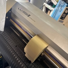 MIMAKI ミマキ 業務用カッティングプロッタ CG-100SRIII  の画像