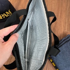 スパム　SPAM 4店セットの画像