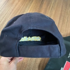 スパム　SPAM 4店セットの画像