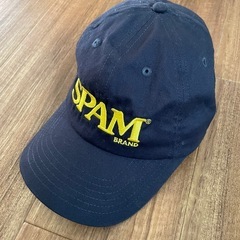 スパム　SPAM 4店セットの画像