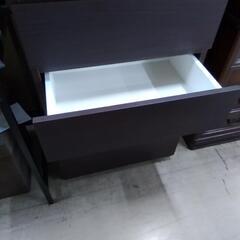 整理タンス　85011の画像