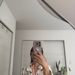 全身ミラーの画像