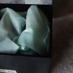小判型　小皿5枚の画像