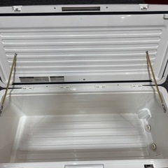 SHIMANOスペーザホエール600 Lightの画像