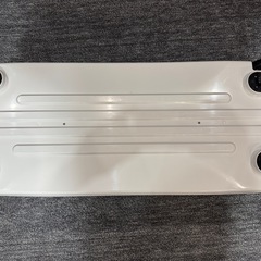 SHIMANOスペーザホエール600 Lightの画像