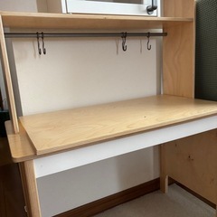 IKEA おままごとキッチンの画像