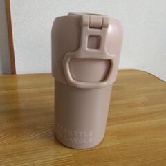 LAKOLE ペットボトルホルダーの画像