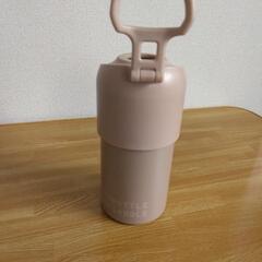 LAKOLE ペットボトルホルダーの画像