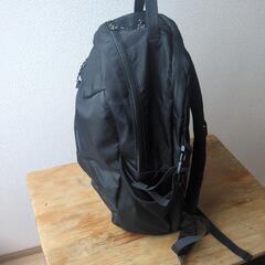 パタゴニア　リュックサック　中古の画像