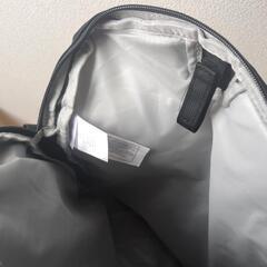 パタゴニア　リュックサック　中古の画像