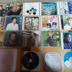 CD.DVDの画像