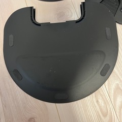 ロボット掃除機の画像