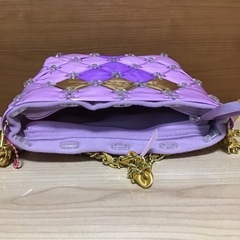 パチェリエの画像