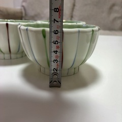 小鉢　3個セットの画像