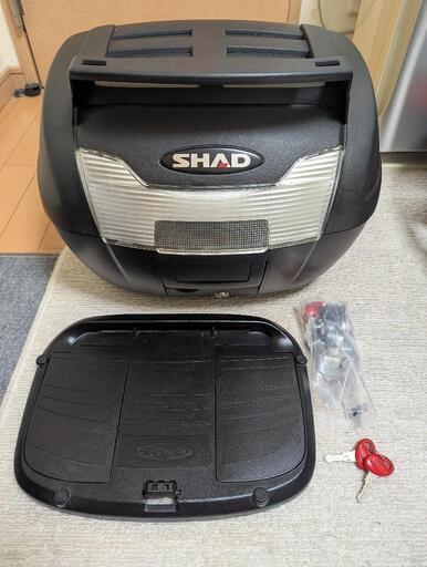 【値下げ済み】カイシャ　(Caixa) 未来工業 露出スイッチボックス PF管用 1ヶ用 ベージュ SW2-16FG