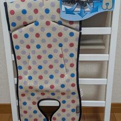さらすやエアスルーシートの画像