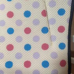 さらすやエアスルーシートの画像