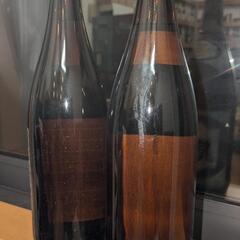 ■鶴見・ねむれねむれ1800ml【大石酒造・太久保酒造】2本組・在庫２組の画像