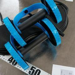 0811-034 趣味・アウトドア用品