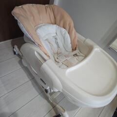 ネムリラ　おやすみ＆チェアの画像